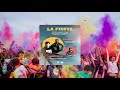 116 La Fiesta Feat Funky Lecrae Niko Eme mp3