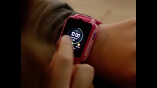 Diese Kinder-Smartwatches überzeugen im Alltagstest | ntv