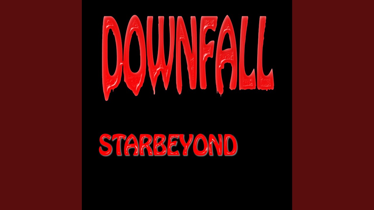Downfall auf YouTube ansehen Downfall auf YouTube ansehen