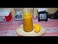 Como Hacer Fresco de Mango (PASO A PASO)