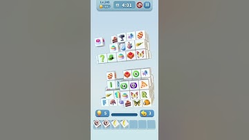 Cube Master 3D game level 245 #||All best game talent