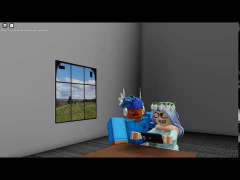 I Like Ya Cut G Youtube - roblox i like ya cut g gif