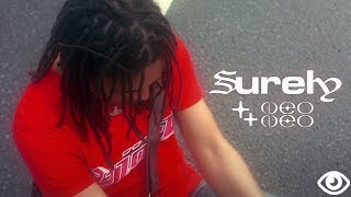 Yemi - Surely (Official Music Video)