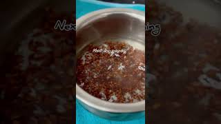 Winter Haircare Routine #winterhaircareroutine #haircare #haircaretips #hairfallsolution #hair