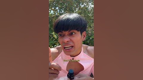 Conoces a alguien así ? 🤣 #humor #comedia