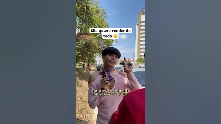 Do you know anyone like this? 🤣 #humor #comedy