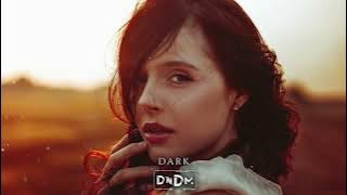 DNDM - Dark (Enza Remix)