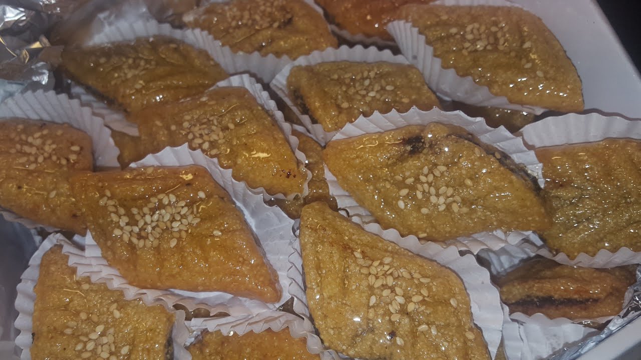 احسن طريقة في العالم  للمقروض التونسي