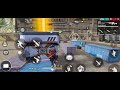 Garena free fire new update new game play amazing long videos #please like and subscribe