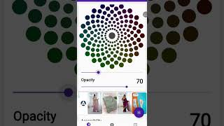 How to repair amoled display