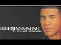 Giovanni Rios Merengue Mix_Dj. César