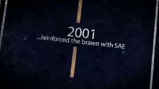 Techsrijan Teaser 2014