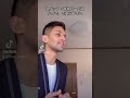 【安いホテルに高いサービス】【Expensive Service at Cheap Hotel】