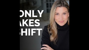 The Ultimate Guide to Reinventing Yourself in 2025