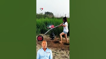 #fcnfm How to Maximize Your Digging Efficiency with the Right Tools