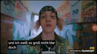 Miksu/Macloud x t-low - Sehnsucht (Official Video)