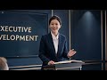 Maximus Longstare Management - Your Long View of Excellent