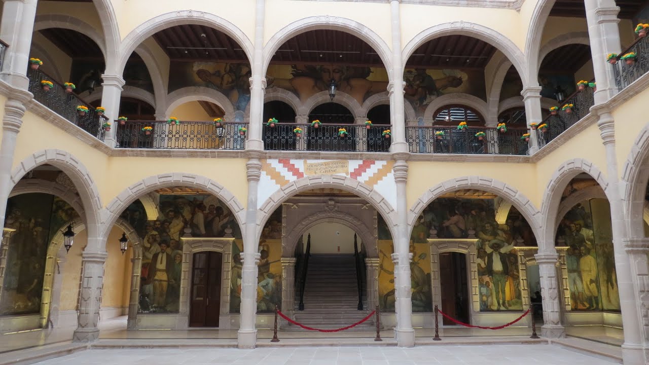 top-5-museos-para-visitar-en-hidalgo-del-parral-pueblo-m-gico-de-chihuahua