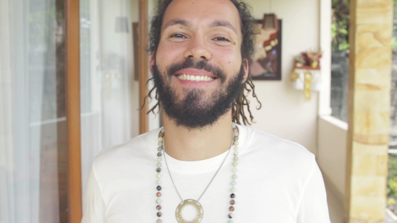 Une vie sans alcool, sans tabac, sans cannabis