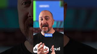 Día de la informática #donwebcloud