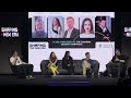 AI & Cyber Threats - The Changing Security Landscape