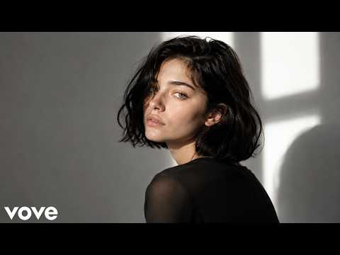 Amelie - If You Leave (Official Song)