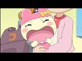 Youtube Thumbnail title