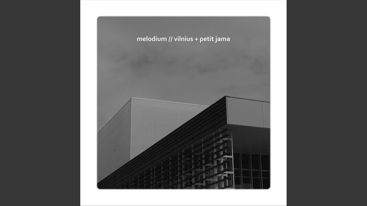 Watch Saturne on YouTube Watch Saturne on YouTube