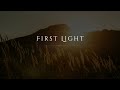 First Light by Smith & Dragoman