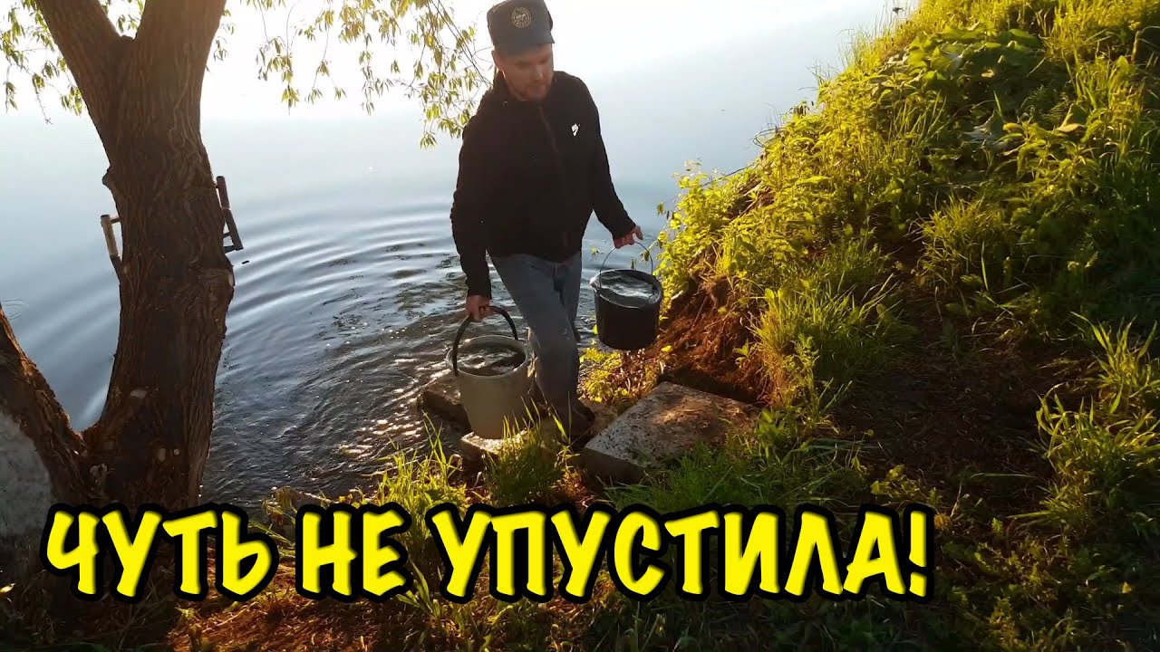 Бугатти в деревне