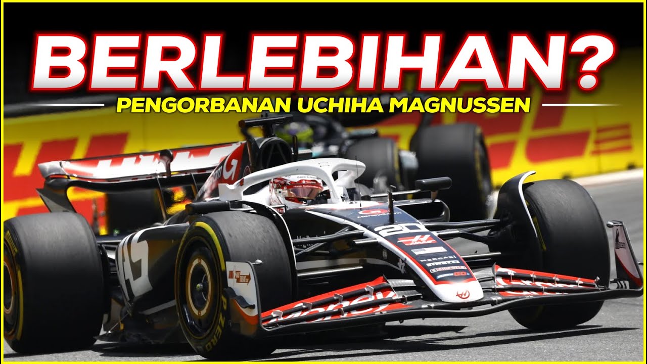 Apakah KUR Kena Penalti?  Mengenal Risiko dan Mekanisme Sanksi Kredit Usaha Rakyat