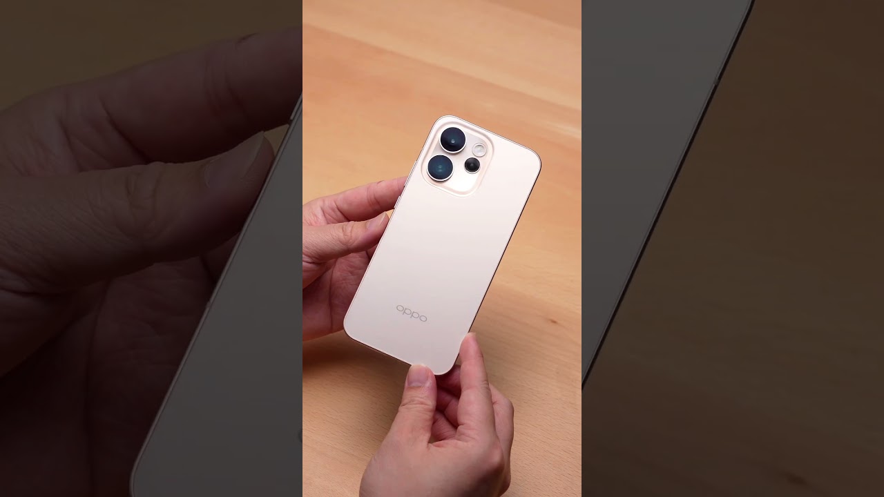 SOUND ON 🔊 for this 