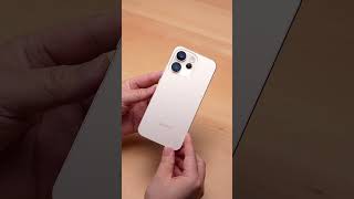 SOUND ON π for this #OPPOReno15Series unboxing π«±π¦π«²
SOUND ON π for this #OPPOReno15Series unboxing by @billyliang1227 π«±π¦π«² SOUND ON π for this #OPPOReno15Series unboxing π«±π¦π«²