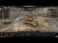 Bonus and invite codes for world of tanks - YouTube