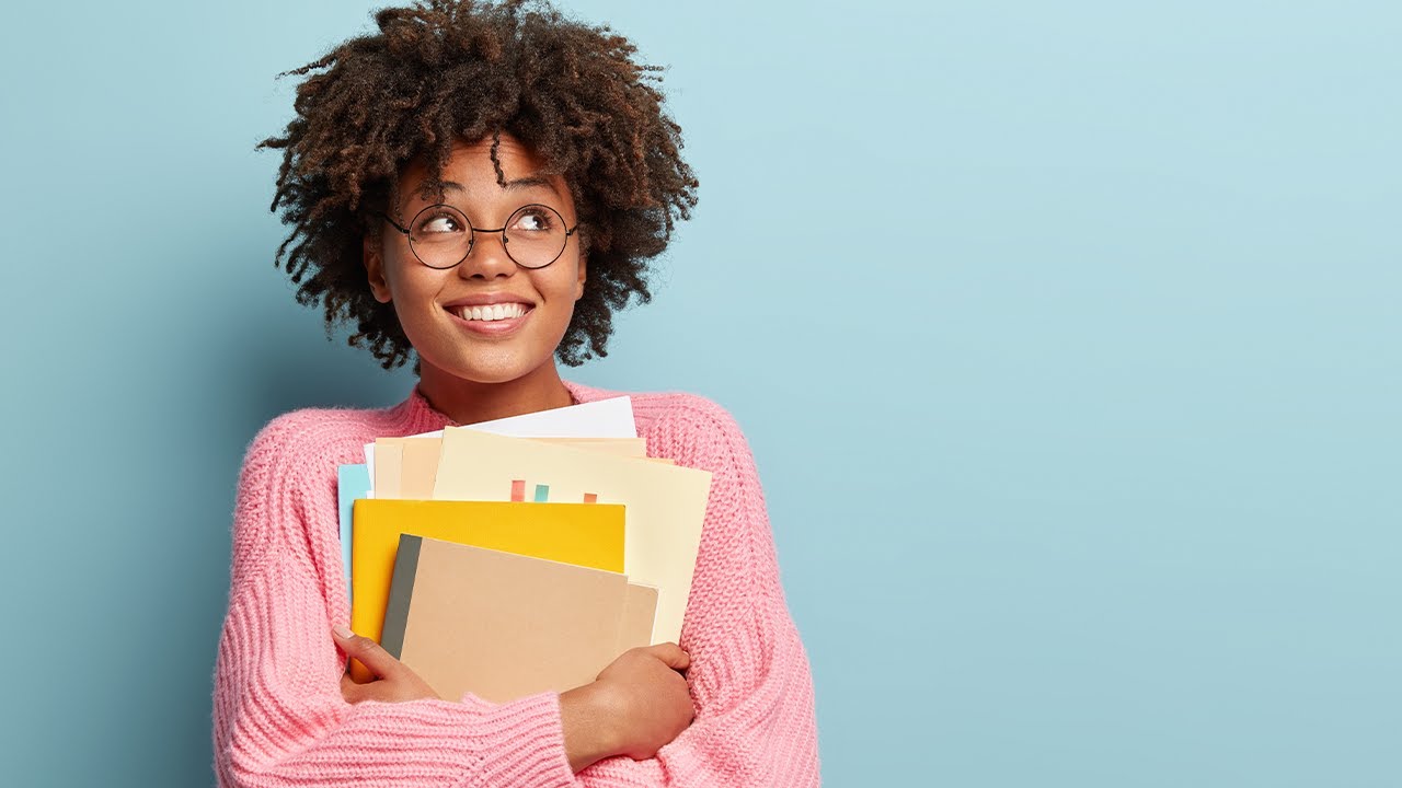 These Men Ain’t On My Level ©