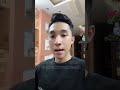 Tether vừa ra mắt đơn vị tính mới cho VÀNG dành cho người giao dịch #xauusdtrading #tether #lctc