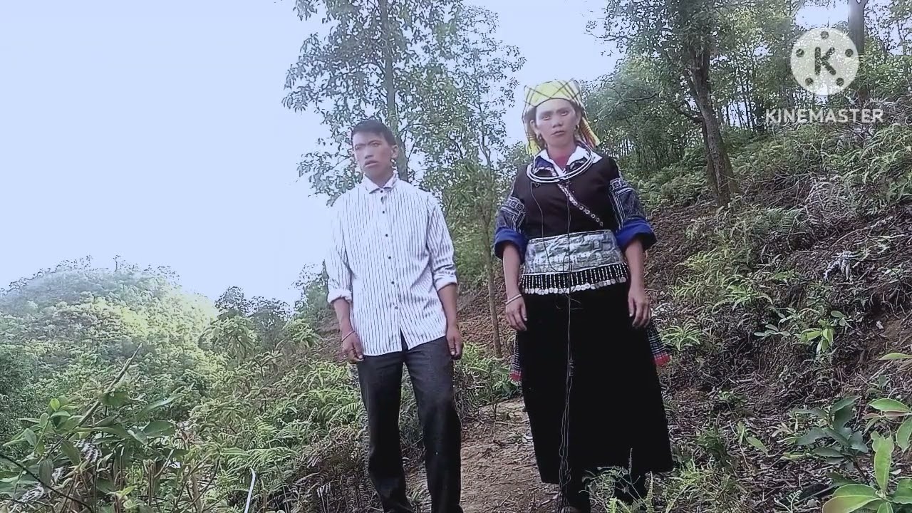 Kev txhiaj sis lwm zoo mloos kaws