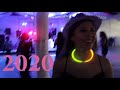 new years 2020 vlog!!