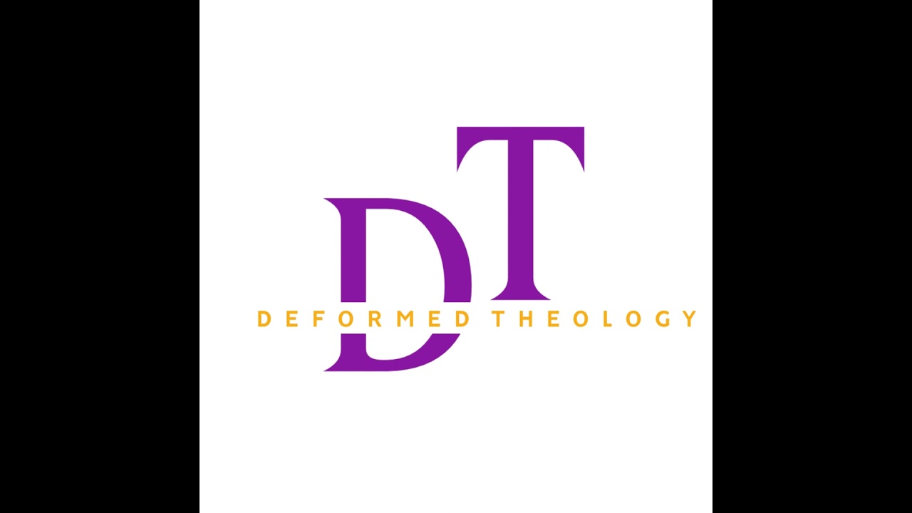 Ep. 43: From Atheist to Christian Metal Frontman — Michael Felker’s Testimony (Convictions)