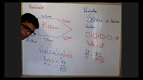 O que é Nectônicos?