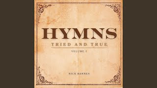 Download lagu Jesus Shall Reign (feat. Kirk Sauers & Connie Skellie)