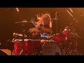 “Stay With Me (Faces Cover)” Taylor Hawkins(Lead Vocals) Foo Fighters@Camden, NJ 7/6/15