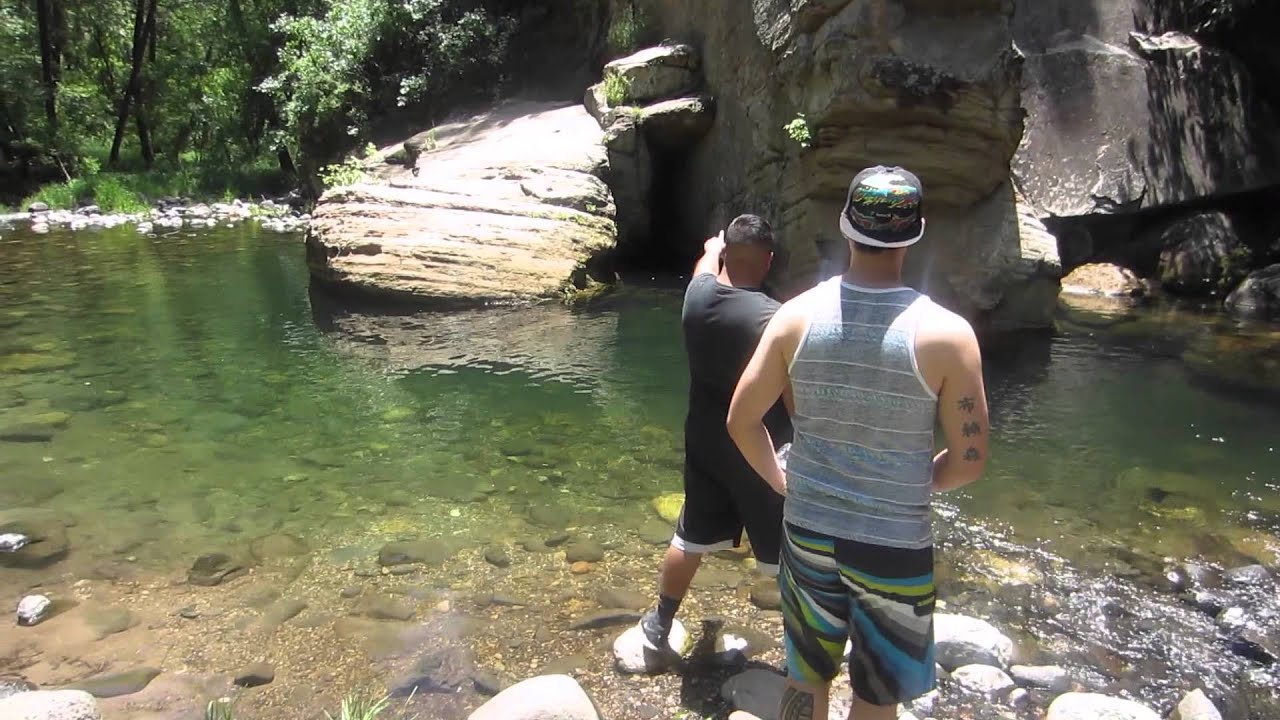 homes for sale in cave spring va