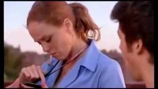 Carlos Y Paula Historia Completa Parte 2