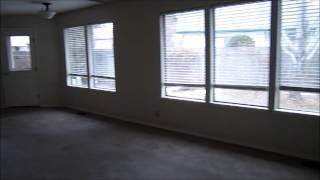 7657 W Long Drive Boise, ID