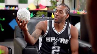 H E B Commercial - Spurs