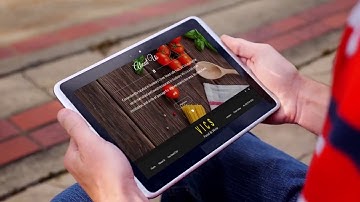 web design melbourne - web design melbourne | website design melbourne | web developer melbourne