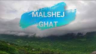 Dombivli To Malshej Ghat Malshej Ghat Ride June 2021