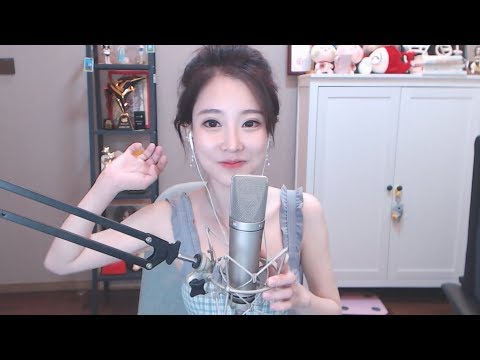 冯提莫翻唱王菲《迷魂记》粤语