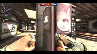 Point Blank Dev | Modo Soco | PBDevGamesBR